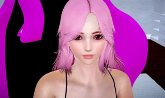 Stepping Up Adult Game Screenshots (2)