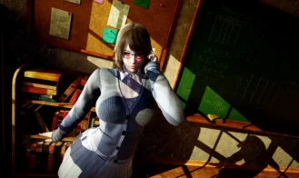 Stepping Up Adult Game Screenshots (3)