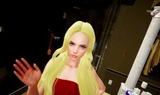 Stepping Up Adult Game Screenshots (4)