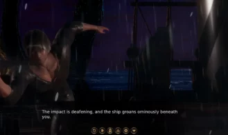 Storm Serpent Chronicles Adult Game Screenshot (3)