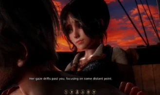 Storm Serpent Chronicles Adult Game Screenshot (4)