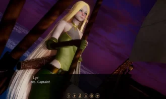 Storm Serpent Chronicles Adult Game Screenshot (5)