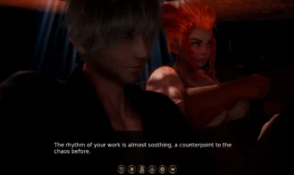 Storm Serpent Chronicles Adult Game Screenshot (7)