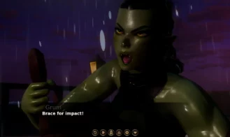 Storm Serpent Chronicles Adult Game Screenshot (9)