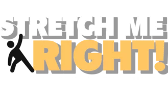 Stretch Me Right! porn xxx game download cover