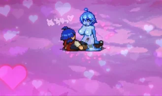 Succubus Forest Adult Game Screenshots (1)