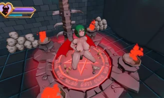 Succubus The Lustborn Curse Adult Game Screenshots (8)