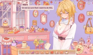 Sweet Delights The Girl’s Cafe Quest Adult Game Screenshots (2)