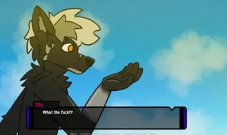 Sword and Starfall Adult Game Screenshots (4)