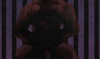 TGD- Turn the general into a dog Adult Game Screenshots (2)