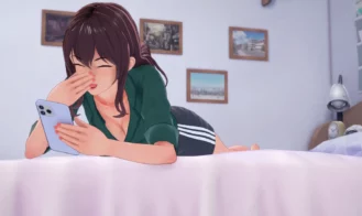Tainted Harmony A Succubus's Embrace Adult Game Screenshots (3)