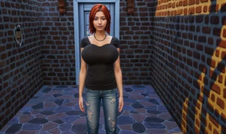 Temptation Adult Game Screenshots (1)