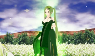 The Daylight in the Darkness Adult Game Screenshot (2)