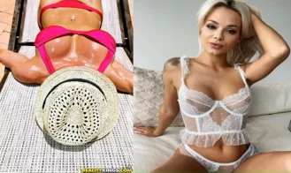 The Good Life porn xxx game download cover