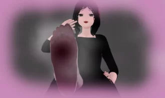 The Hero Under Feet Adult Game Screenshot (7)