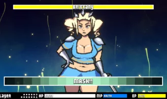 The Queen's Conduit Adult Game Screenshots (2)