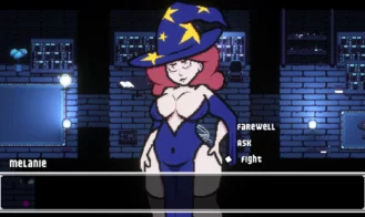 The Queen's Conduit Adult Game Screenshots (3)
