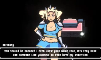 The Queen's Conduit Adult Game Screenshots (4)