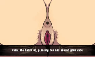 The Queen's Conduit Adult Game Screenshots (6)