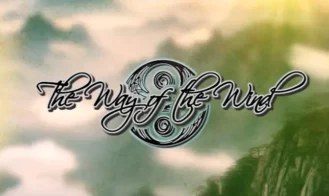 The Way of the Wind porn xxx game download cover