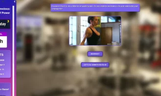 Time is Precious Adult Game Screenshot (8)