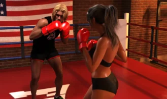Training Day Adult Game Screenshots (3)