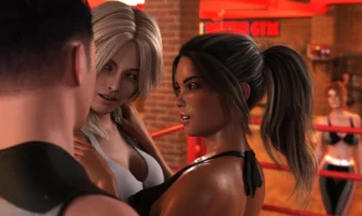 Training Day Adult Game Screenshots (4)
