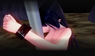 Triumphant Tactics Adult Game Screenshot (1)