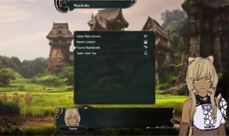 Triumphant Tactics Adult Game Screenshot (7)