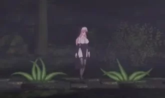 UnHolY PraYeR Adult Game Screenshots (1)