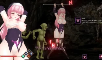 UnHolY PraYeR Adult Game Screenshots (7)