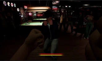 Velvet's Veil Adult Game Screenshot (3)