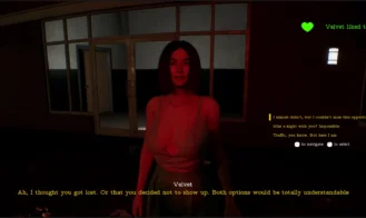 Velvet's Veil Adult Game Screenshot (5)