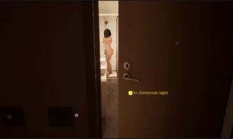 Velvet's Veil Adult Game Screenshot (6)