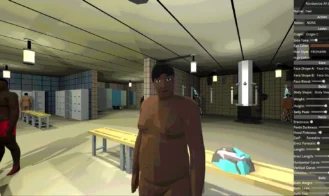 Visions of Rapture Adult Game Screenshots (1)