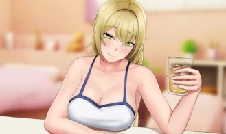 Whispers of Desire Adult Game Screenshots (2)