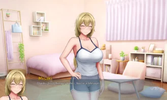 Whispers of Desire Adult Game Screenshots (4)