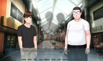 Whispers of Desire Adult Game Screenshots (6)