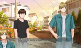 Whispers of Desire Adult Game Screenshots (7)