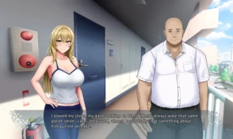 Whispers of Desire Adult Game Screenshots (8)