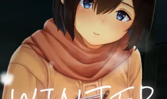 Winter: Life in the Countryside porn xxx game download cover