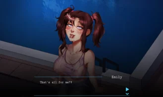 Withered Flower Adult Game Screenshot (2)