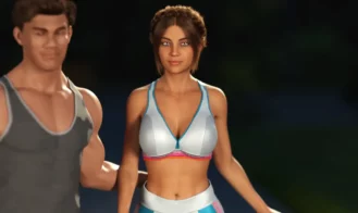 You Are Horny Adult Game Screenshots (1)