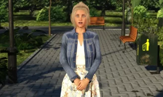 You Are Horny Adult Game Screenshots (2)