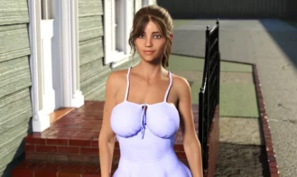 You Are Horny Adult Game Screenshots (5)