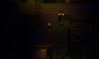 Zendaria's Corruption Adult Game Screenshot (2)