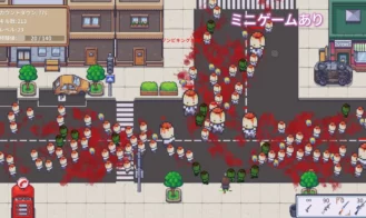 30 Days of Work Adult Game Screenshots (6)