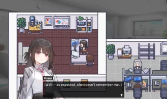 30 Days of Work Adult Game Screenshots (8)