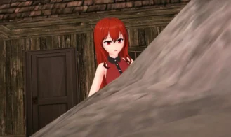 A Growing Adventure The Expanding Alchemist Adult Game Screenshots (2)