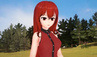 A Growing Adventure The Expanding Alchemist Adult Game Screenshots (6)